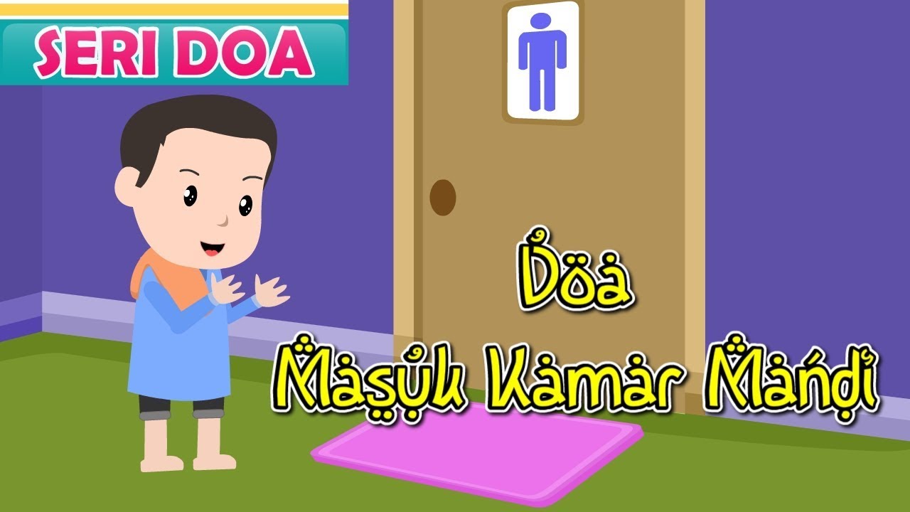 doa-masuk-kamar-mandi-1654760409.jpg