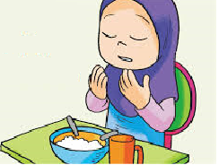 doa-sebelum-makan-1654580222.png