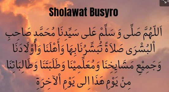 sholawat-busyro-1675093222.png